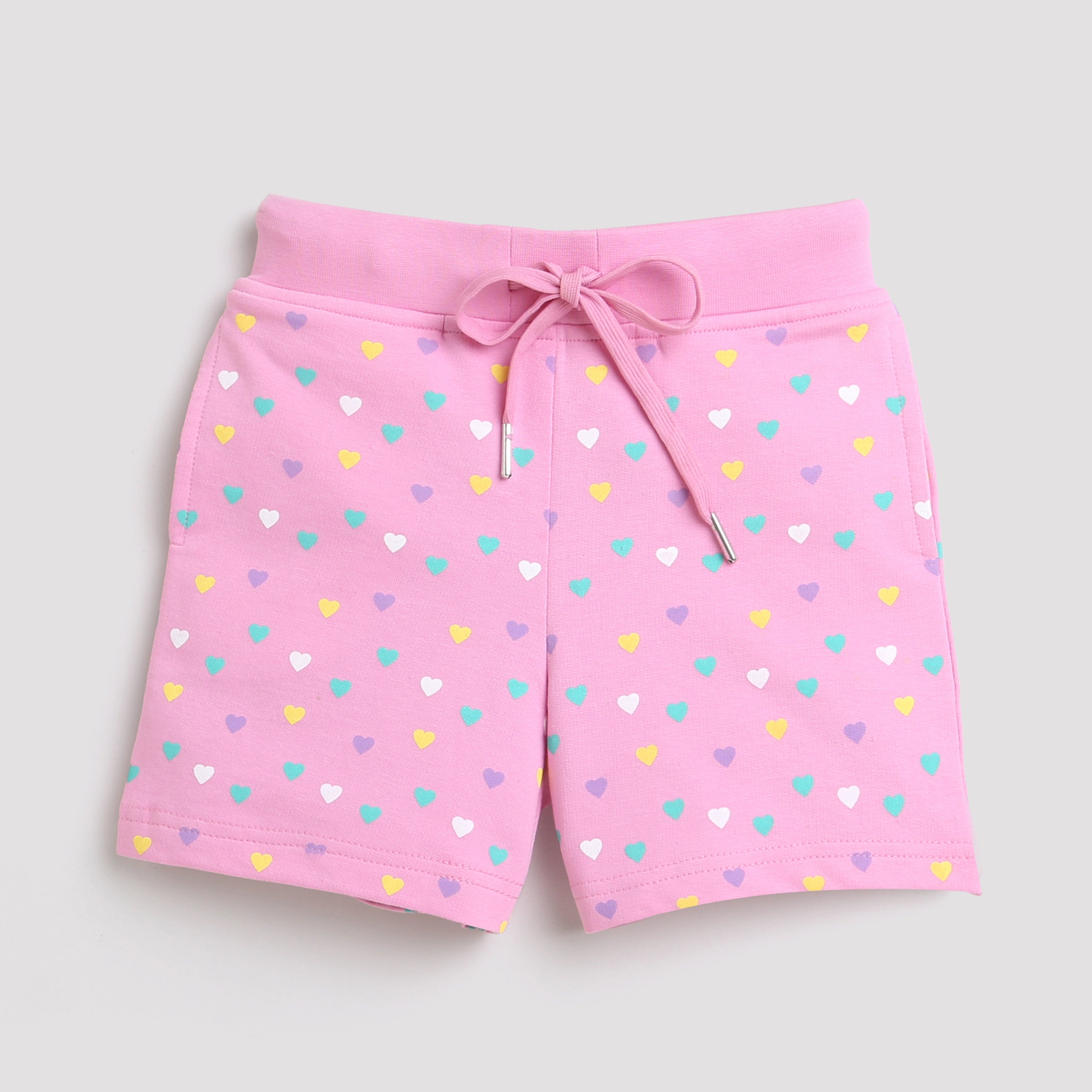 champion daisy shorts