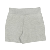 Tiny Girl Gray Core Item Regular Fit Shorts