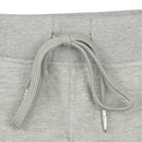 Tiny Girl Gray Core Item Regular Fit Shorts