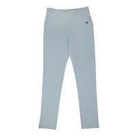 Tiny Girl Light Blue Full Jeggings