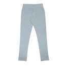 Tiny Girl Light Blue Full Jeggings