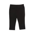 Tiny Girl Classic Black  Jeggings