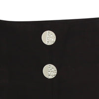 Tiny Girl Classic Black  Jeggings