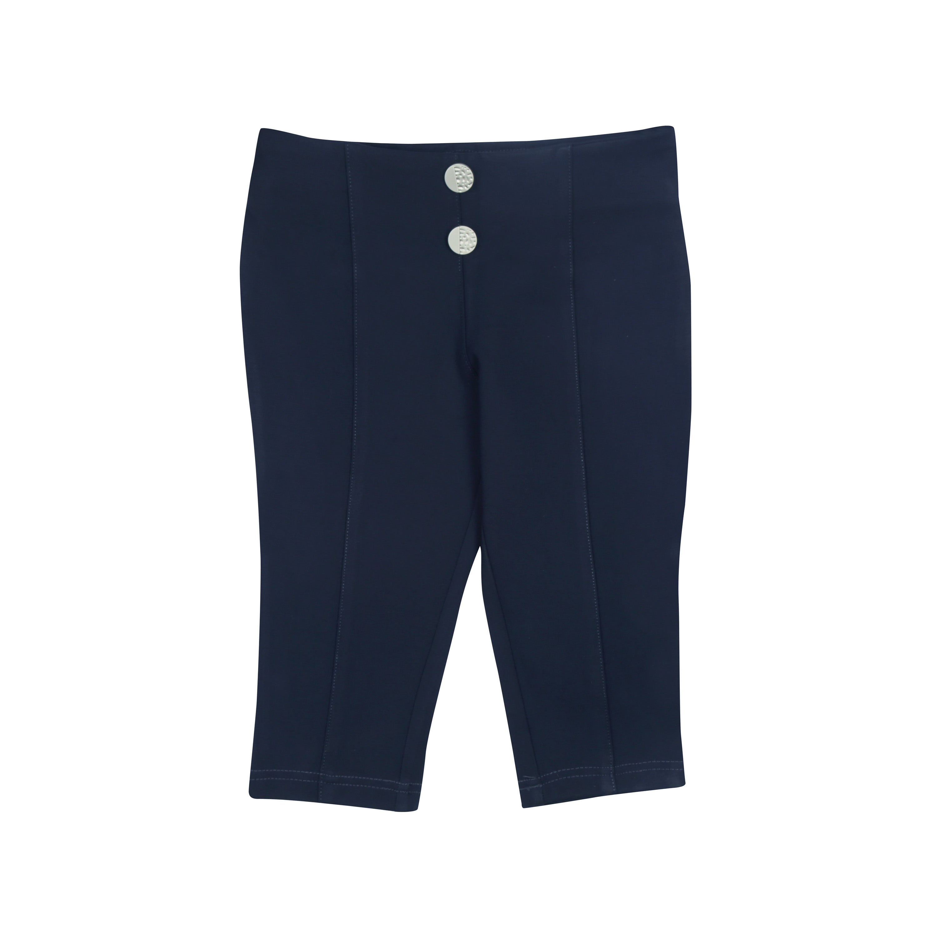 Tiny Girl Classic Navy Jeggings