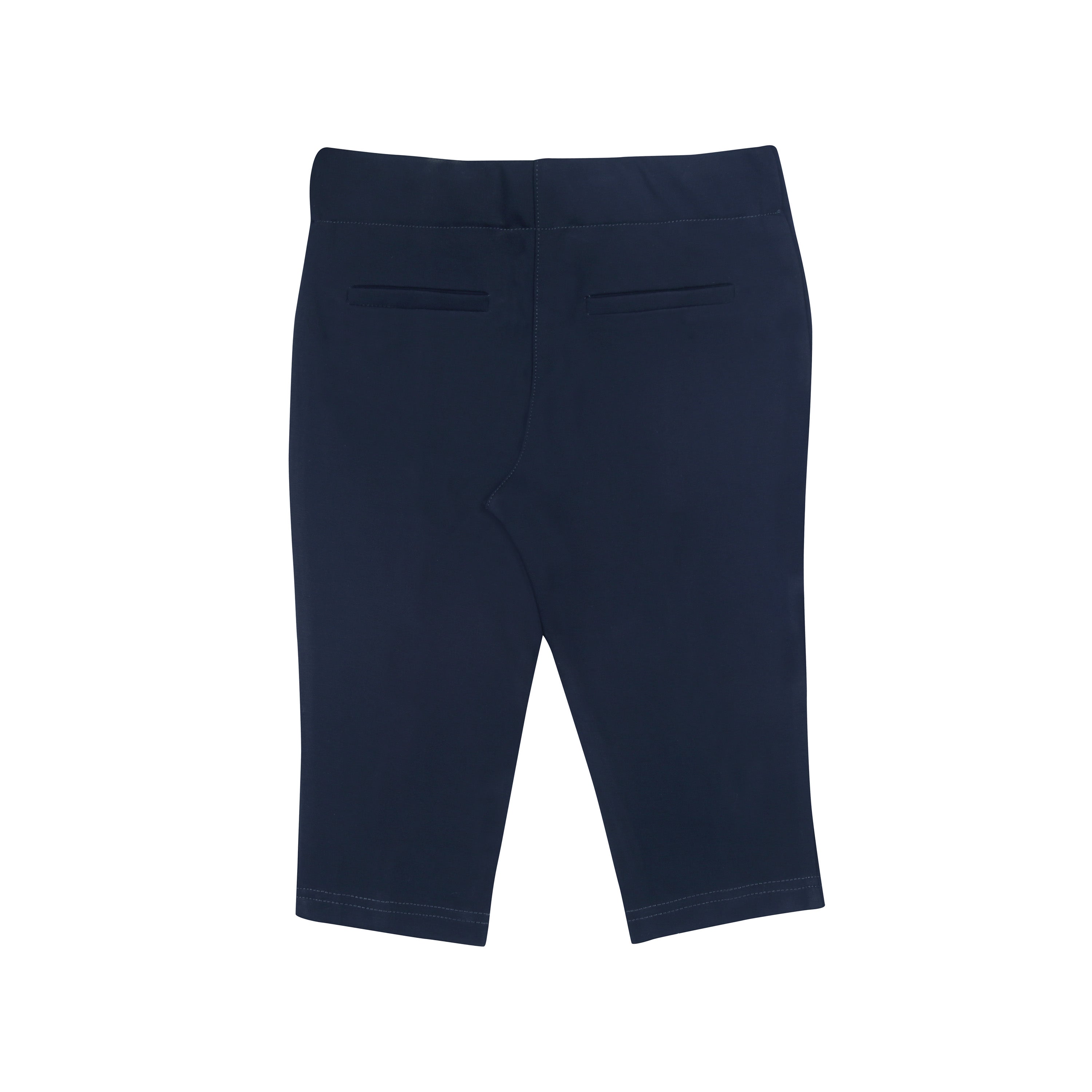 Tiny Girl Classic Navy Jeggings