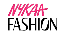 Nykaa_Fashion-removebg-preview.png