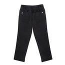 Tiny Girl Basic Five Pocket Slim Fit Jeans