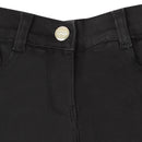 Tiny Girl Basic Five Pocket Slim Fit Jeans