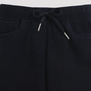 Tiny Girl Dark Blue Paddle Length Pant