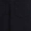 Tiny Girl Dark Blue Paddle Length Pant