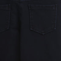 Tiny Girl Dark Blue Paddle Length Pant