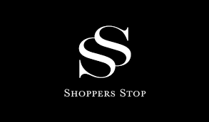 Shopper_Stop.png