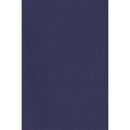 Basic Comfort Fit Jeggings In Navy