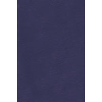 Basic Comfort Fit Jeggings In Navy